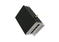 4- Port il relé di massima di Ethernet dei dispositivi di protezione dell'impulso di Ethernet di RJ45 5KA 5V Poe