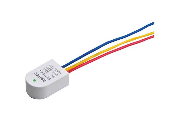 Tipo 3 dispositivo di protezione dell'impulso della classe III SPD LED 3kA 6kV con l'indicatore di condizione m/c