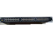 Dispositivo di protezione dell'impulso di Ethernet del protettore di impulso di potere della rete Rj45 SPD