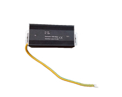 Dispositivo di protezione dell'impulso di Ethernet del protettore di impulso di potere della rete Rj45 SPD