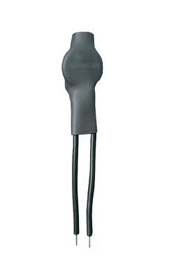 BRLED-5BL-275 Dispositivo di protezione da sovratensioni a LED AC SURGE PROTECTOR per il sistema di illuminazione a LED Dispositivi di illuminazione