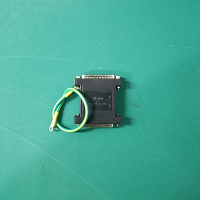 BR-DB25 Signal Surge Arrester Protezione da fulmini Sistema di protezione dati/telecomunicazione Protezione da sovratensioni della rete