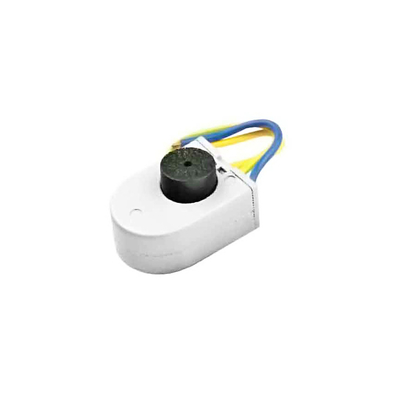 BR275-6-B Protezioni da sovratensioni per la protezione LED BEEP per apparecchiature elettroniche di illuminazione