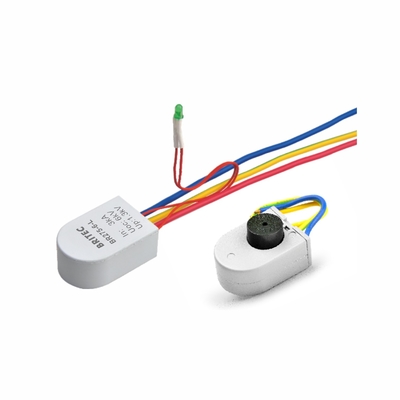 BR275-6-B Protezioni da sovratensioni per la protezione LED BEEP per apparecchiature elettroniche di illuminazione
