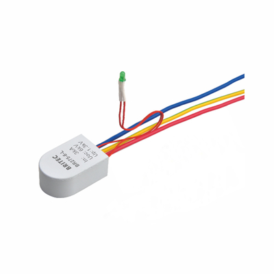BR275-6-B Protezioni da sovratensioni per la protezione LED BEEP per apparecchiature elettroniche di illuminazione