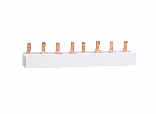 Comb To MCB per soluzioni di stampa personalizzate Busbars bus-barwire