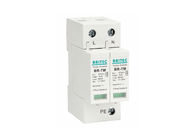 Dispositivo di protezione dell'impulso di CA del limitatore di tensione 7KA di IEC 61643-11 SPD