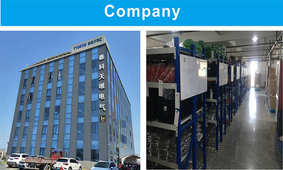 Protettore del segnale di dati di gigabit SPD di Ethernet del protettore di impulso della rete rj45