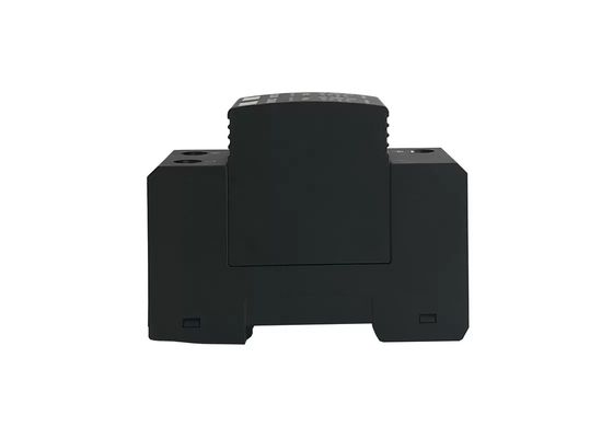 Dispositivo di protezione da sovratensioni TY-40 3P 275v Protezione da fulmini Spd Tipo 2 arrester