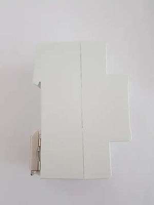 BRSC-01 AC SPD Protettore da ondate di fulmine Dispositivi di protezione elettrica Controondate Arrestatore di ondate di fulmine