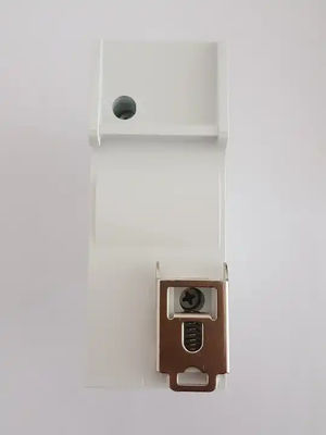 BRSC-01 AC SPD Protettore da ondate di fulmine Dispositivi di protezione elettrica Controondate Arrestatore di ondate di fulmine