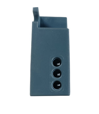 BRLED-08AST-10 275v Protettori da sovratensione a led per illuminazione a led Spd dispositivo di protezione da sovratensione