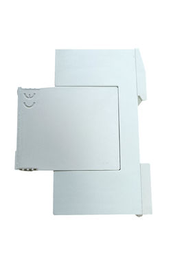 BR-40 150 PV Surge Arrester DC surge protection dispositivo di protezione contro le sovratensioni PV SPD