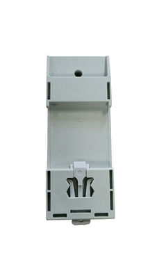 BR-40 150 PV Surge Arrester DC surge protection dispositivo di protezione contro le sovratensioni PV SPD