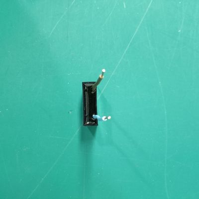 BR-LED-10S Protettori da sovratensione per apparecchi protettivi per luci a LED