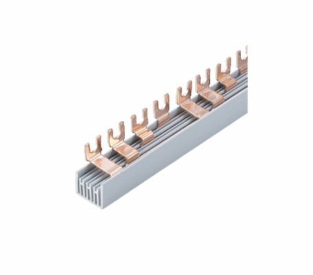 Comb To MCB Soluzioni di stampa personalizzate Busbars Bus Barwire