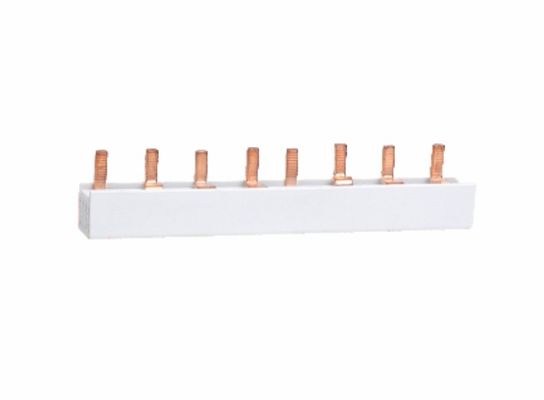 Comb To MCB Soluzioni di stampa personalizzate Busbars Bus Barwire