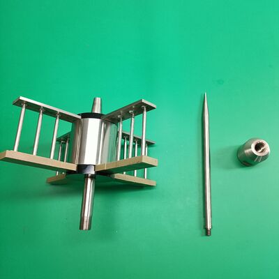 TKIG4.3 Arrester Lightning Rod Protection For Building