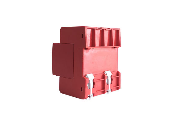 Tipo di BRITEC TY -40 - 2 tipo del dispositivo di protezione dell'impulso 320V - un parascintille di 2 impulsi