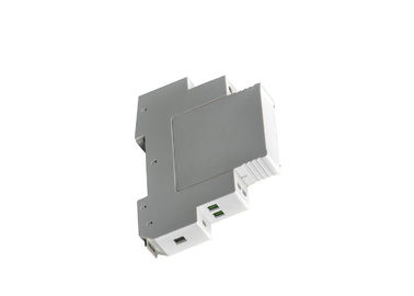 Dispositivi compatti SPD del protettore di impulso di dati di serie di BRPI per le applicazioni di dati