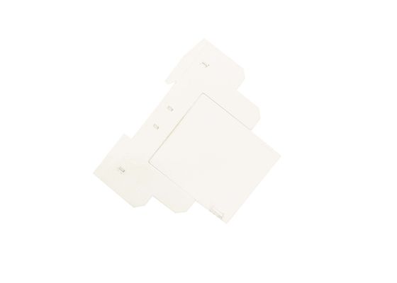 Linea elettrica dei dispositivi del protettore di impulso di dati del segnale SPD per la trasmissione dei dati