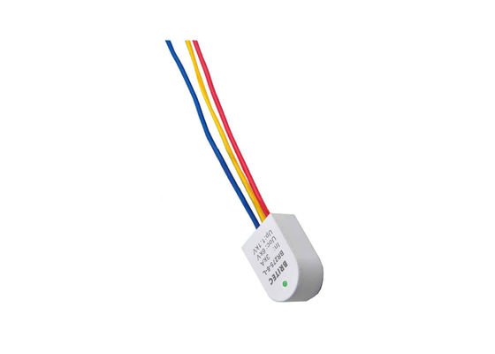 Tipo 3 dispositivo di protezione dell'impulso della classe III SPD LED 3kA 6kV con l'indicatore di condizione m/c