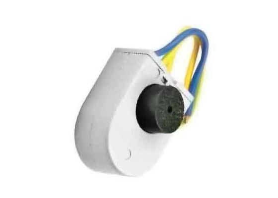 Dispositivo di protezione da sovratensioni a LED da 6kA SPD per illuminazione stradale a LED, lunga durata