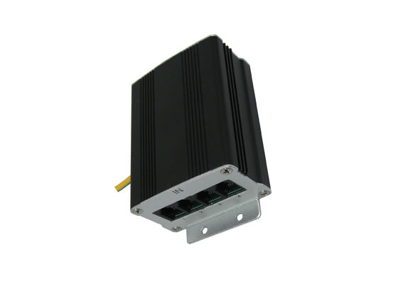 Linea telefonica dispositivi di protezione dell'impulso di Ethernet 170V 10KA RJ11 4 - porto