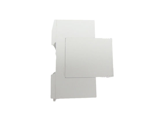 relé di massima della classe II PV di 1500V 40ka 3P per il sistema di energia solare