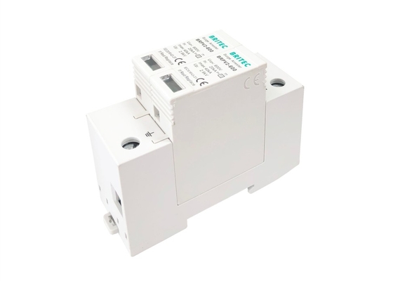 Dispositivo di protezione contro le sovratensioni di 600 V Dc