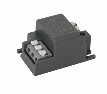 SPD06A-20 20kv 10kv T3 Protezione da sovratensione per lampioni stradali a LED