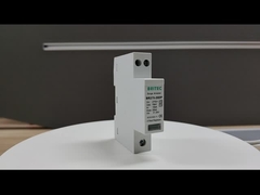 10 tipo sensibile 3 63 del dispositivo di protezione dell'impulso del KA 20kA un gG Max Backup Fuse