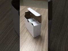 Protettore di impulso di dati