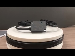 BRLED-08ASC-10 Protezioni da sovratensioni per illuminazione esterna a LED a 10kv spd