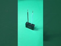 dispositivo di protezione principale dell'impulso