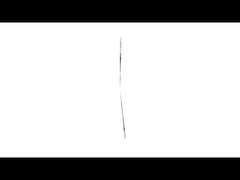 AC T1 T2 1P+NPE 275V Protettore da sovratensione 12.5KA SPD MOV Protettore da sovratensione da fulmine