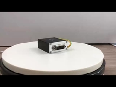 Protettore del aumento dei dati