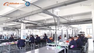 Azienda BRITEC & TYCOTIU produttore di SPD